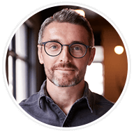 Medical illustrative image